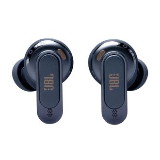 Навушники JBL JBLTOURPRO3BLU - фото 3 Навушники JBL JBLTOURPRO3BLU - фото 3