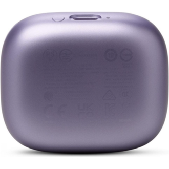 Навушники JBL Live Beam 3 Purple (JBLLIVEBEAM3PUR) - фото 3