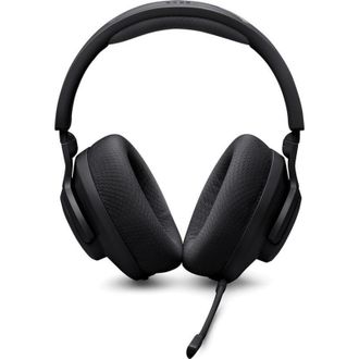 Навушники JBL Quantum 360 Wireless Black (JBLQTUM360BLK) - фото 3 Навушники JBL Quantum 360 Wireless Black (JBLQTUM360BLK) - фото 3