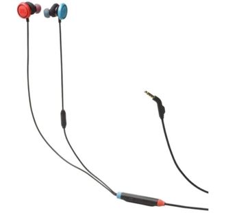 Навушники JBL Quantum 50N (JBLQTUM50N) - фото 1