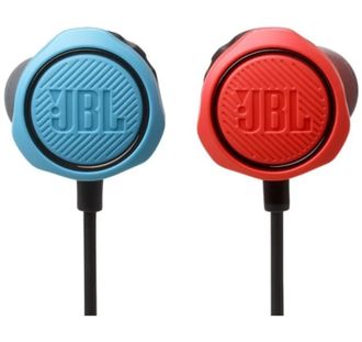 Навушники JBL Quantum 50N (JBLQTUM50N) - фото 2
