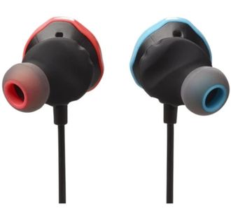 Навушники JBL Quantum 50N (JBLQTUM50N) - фото 3
