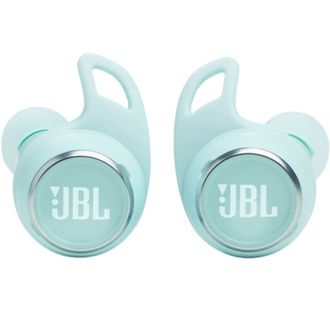Навушники JBL Reflect Aero Mint (JBLREFLECTAEROMINT) - фото 2