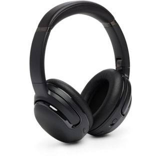 Навушники JBL Tour One M2 Black (JBLTOURONEM2BAM) (EU) - фото 1