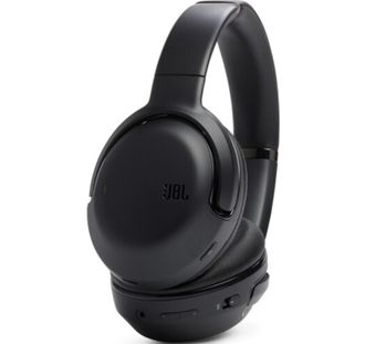 Навушники JBL Tour One M2 Black (JBLTOURONEM2BAM) (EU) - фото 2