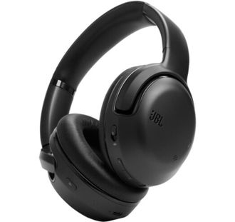 Навушники JBL Tour One M2 Black (JBLTOURONEM2BAM) (EU) - фото 3