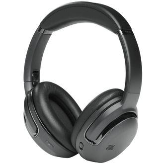 Навушники JBL JBLTOURONEM3BLK - фото 1