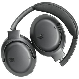 Навушники JBL JBLTOURONEM3BLK - фото 2
