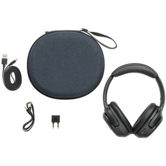 Навушники JBL JBLTOURONEM3BLK - фото 3