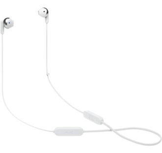 Наушники JBL Tune 215 BT White (JBLT215BTWHT) - фото 1 Наушники JBL Tune 215 BT White (JBLT215BTWHT) - фото 1