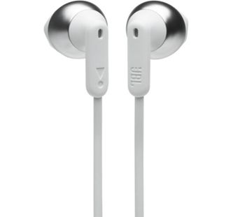 Наушники JBL Tune 215 BT White (JBLT215BTWHT) - фото 3 Наушники JBL Tune 215 BT White (JBLT215BTWHT) - фото 3