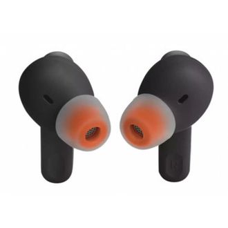 Навушники TWS JBL Tune 230NC Black (JBLT230NCTWSBLK) - фото 2