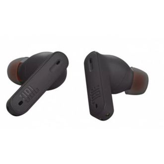 Навушники TWS JBL Tune 230NC Black (JBLT230NCTWSBLK) - фото 3