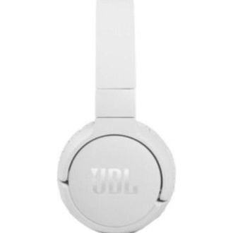 Навушники JBL Tune 660NC White (JBLT660NCWHT) - фото 2