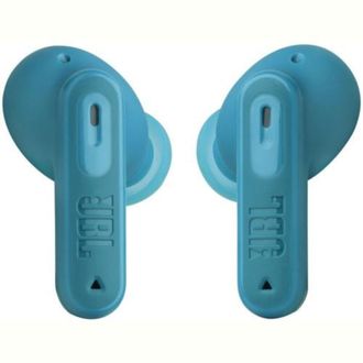 Наушники JBL Tune Beam 2 Turquoise (JBLTBEAM2TQE) - фото 3