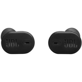 Навушники JBL Tune Buds 2 Black (JBLTBUDS2BLK) - фото 2 Навушники JBL Tune Buds 2 Black (JBLTBUDS2BLK) - фото 2