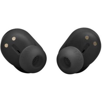 Навушники JBL Tune Buds 2 Black (JBLTBUDS2BLK) - фото 3 Навушники JBL Tune Buds 2 Black (JBLTBUDS2BLK) - фото 3