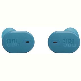 Наушники JBL Tune Buds 2 Turquoise (JBLTBUDS2TQE) - фото 2