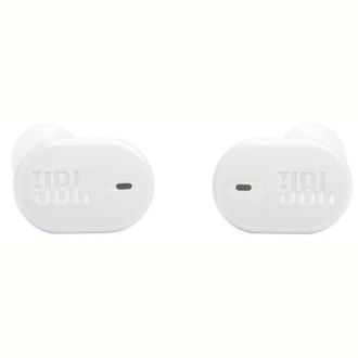 Навушники JBL Tune Buds 2 White (JBLTBUDS2WHT) - фото 2 Навушники JBL Tune Buds 2 White (JBLTBUDS2WHT) - фото 2