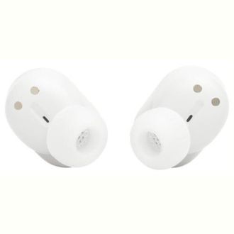 Навушники JBL Tune Buds 2 White (JBLTBUDS2WHT) - фото 3 Навушники JBL Tune Buds 2 White (JBLTBUDS2WHT) - фото 3