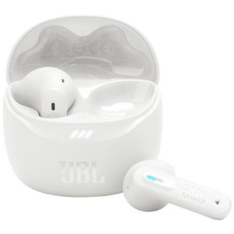 Навушники JBL Tune Flex 2 White (JBLTFLEX2WHT) - фото 1 Навушники JBL Tune Flex 2 White (JBLTFLEX2WHT) - фото 1