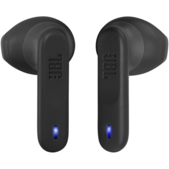 Навушники JBL Vibe Flex Black (JBLVFLEXBLK) - фото 3 Навушники JBL Vibe Flex Black (JBLVFLEXBLK) - фото 3