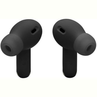 Навушники JBL Wave Beam 2 Black (JBLWBEAM2BLK) - фото 3