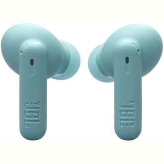 Навушники JBL Wave Beam 2 Blue (JBLWBEAM2BLU) - фото 2