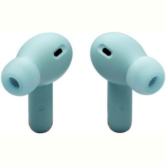 Навушники JBL Wave Beam 2 Blue (JBLWBEAM2BLU) - фото 3