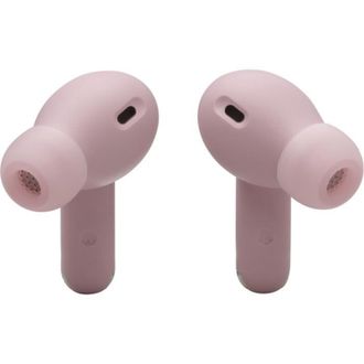 Навушники JBL Wave Beam 2 Pink (JBLWBEAM2PIK) - фото 3