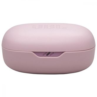Наушники JBL Wave Flex 2 Pink (JBLWFLEX2PIK) - фото 3