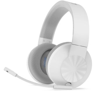 Навушники Lenovo Legion H600 Wireless (GXD1C98345) - фото 1