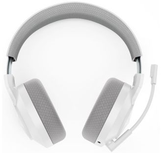 Навушники Lenovo Legion H600 Wireless (GXD1C98345) - фото 3
