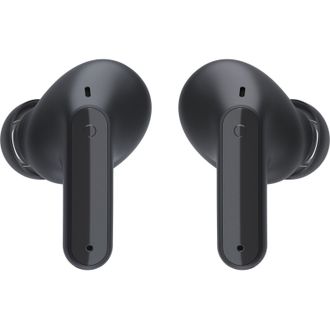 Наушники TWS LG TONE Free FP8 Black - фото 2 Наушники TWS LG TONE Free FP8 Black - фото 2