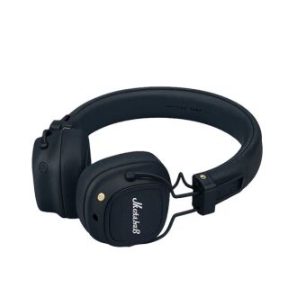 Навушники Marshall Major V Midnight Blue (1008144) - фото 2