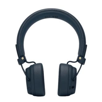 Навушники Marshall Major V Midnight Blue (1008144) - фото 3