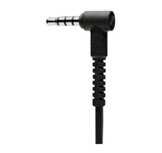 Навушники Marshall Headphones Mode Black - фото 3
