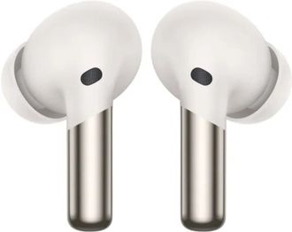 Наушники OnePlus Buds Pro 2 Misty White - фото 3