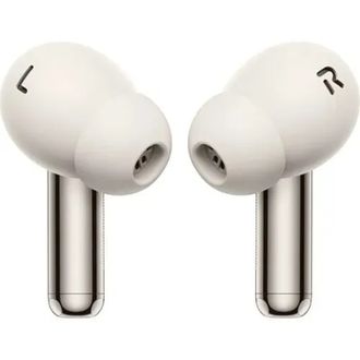 Навушники OnePlus Buds Pro 3 Lunar Radiance - фото 3
