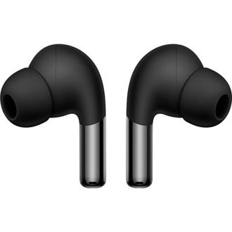 Навушники TWS OnePlus Buds Pro Matte Black - фото 2