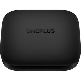 Навушники TWS OnePlus Buds Pro Matte Black - фото 3