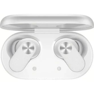 Навушники OnePlus Nord Buds 2 E508A white - фото 2
