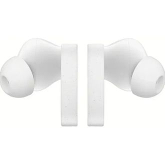 Навушники OnePlus Nord Buds 2 E508A white - фото 3