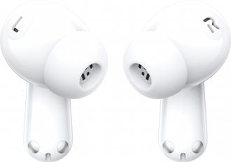 Наушники Oppo Enco Air4 ETEE1 Silky White (ETEE1 Silky White) - фото 5 Наушники Oppo Enco Air4 ETEE1 Silky White (ETEE1 Silky White) - фото 5