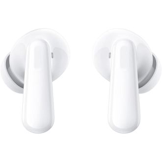 Навушники OPPO Enco Air4 New Sound Edition ETEG1 white - фото 2 Навушники OPPO Enco Air4 New Sound Edition ETEG1 white - фото 2