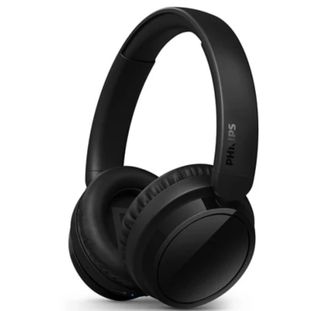 Навушники Philips TAH5209 Black (TAH5209BK/00) - фото 1 Навушники Philips TAH5209 Black (TAH5209BK/00) - фото 1