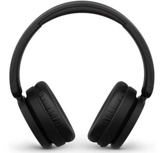Навушники Philips TAH5209 Black (TAH5209BK/00) - фото 2 Навушники Philips TAH5209 Black (TAH5209BK/00) - фото 2