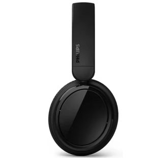 Навушники Philips TAH5209 Black (TAH5209BK/00) - фото 3 Навушники Philips TAH5209 Black (TAH5209BK/00) - фото 3