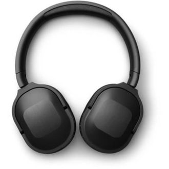 Навушники Philips TAH6506BK Black - фото 2