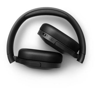 Навушники Philips TAH6506BK Black - фото 3